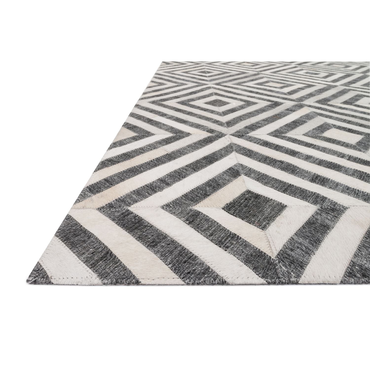 DORADO RUG, duvallatelier.com