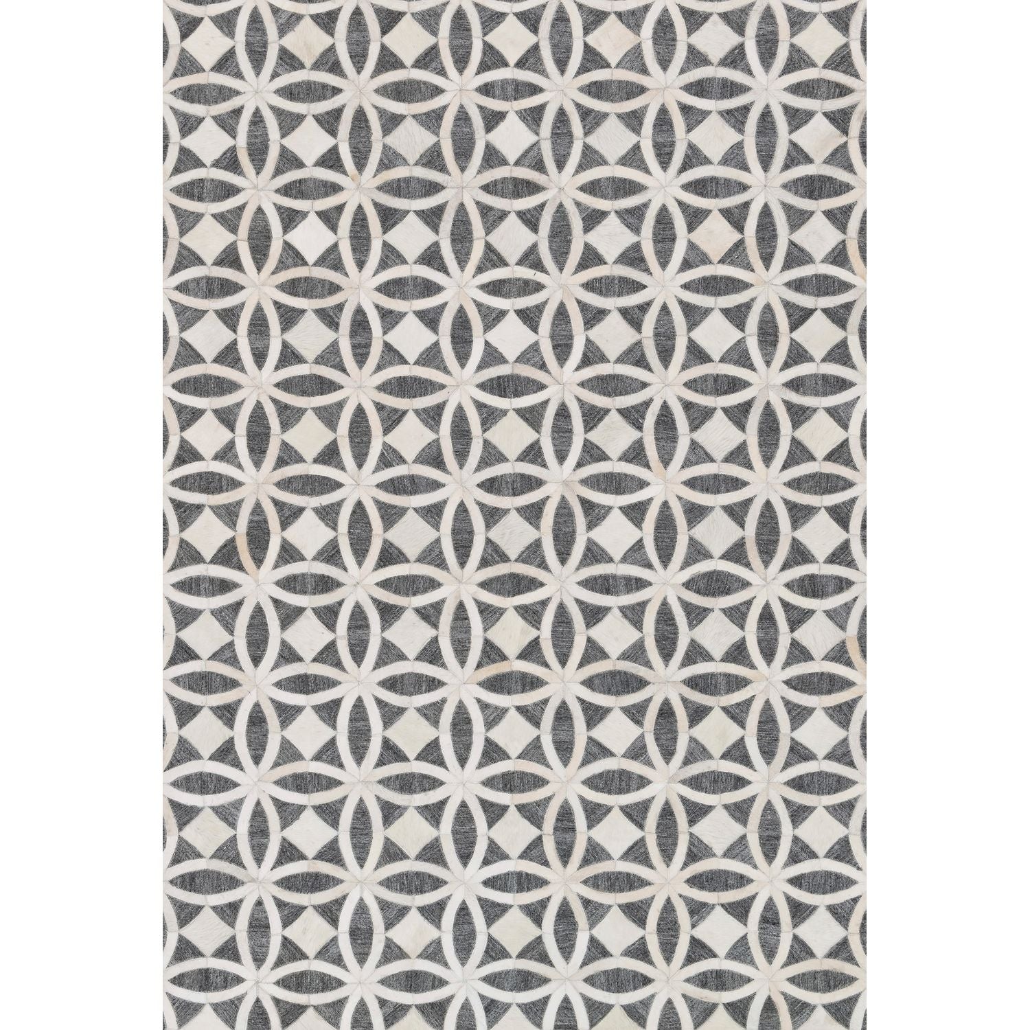 DORADO RUG, duvallatelier.com