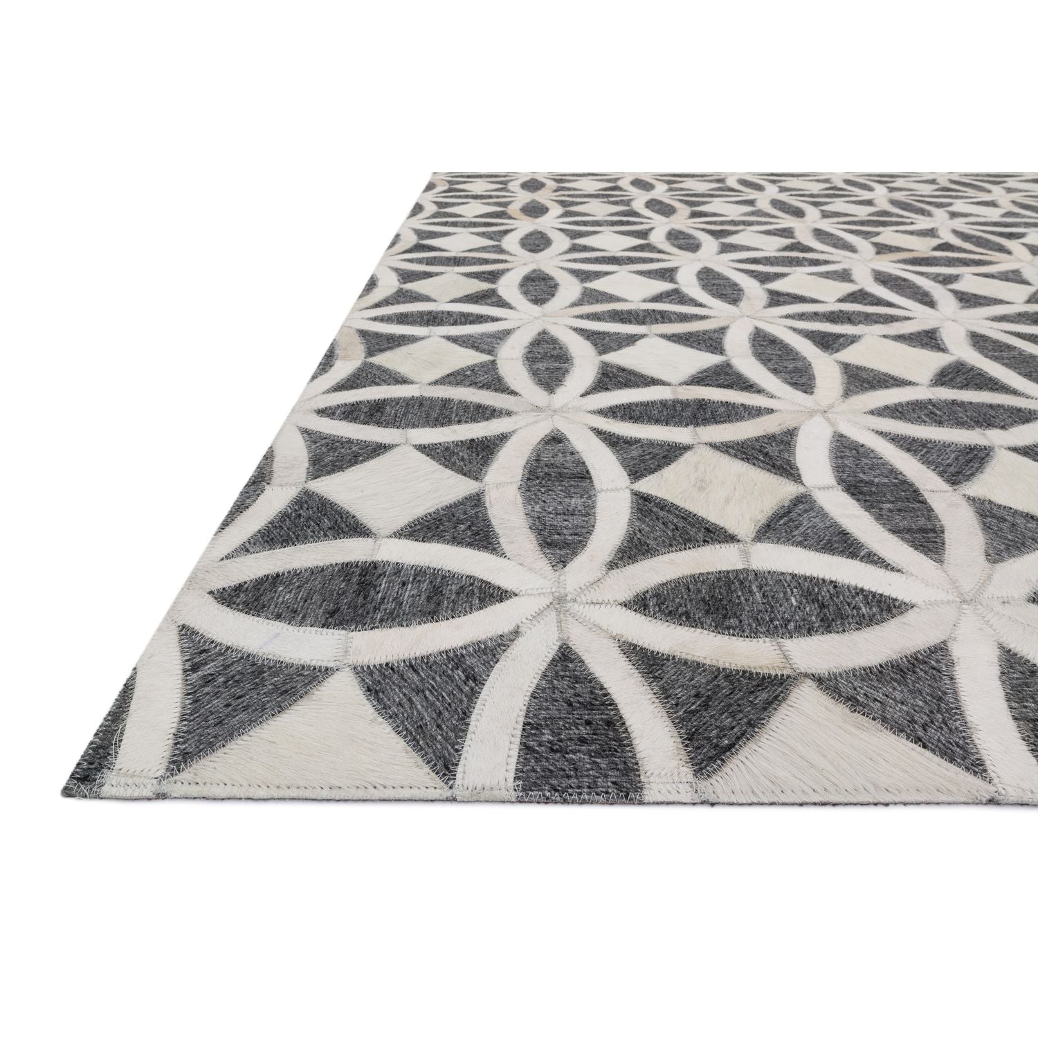 DORADO RUG, duvallatelier.com