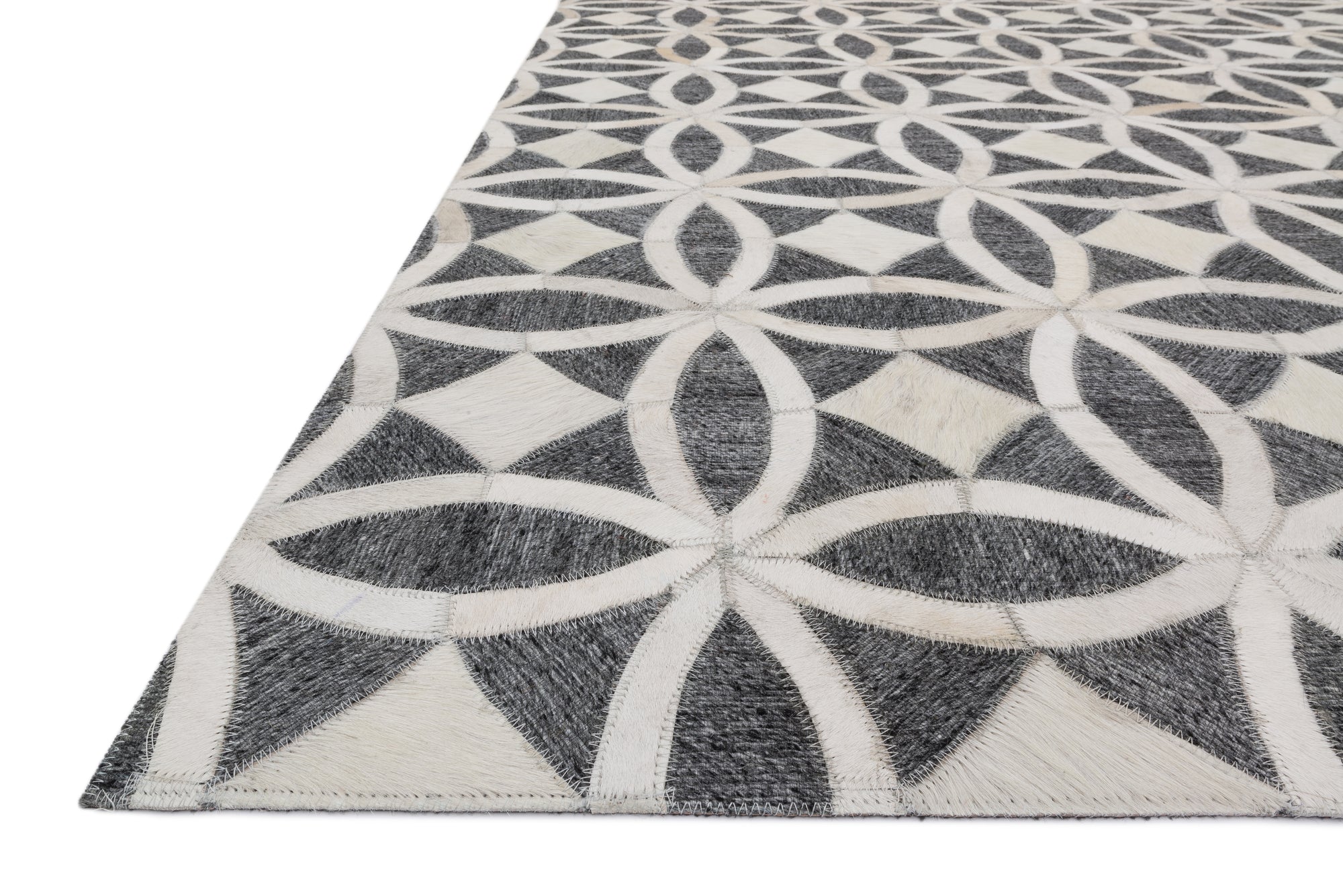 DORADO RUG, duvallatelier.com