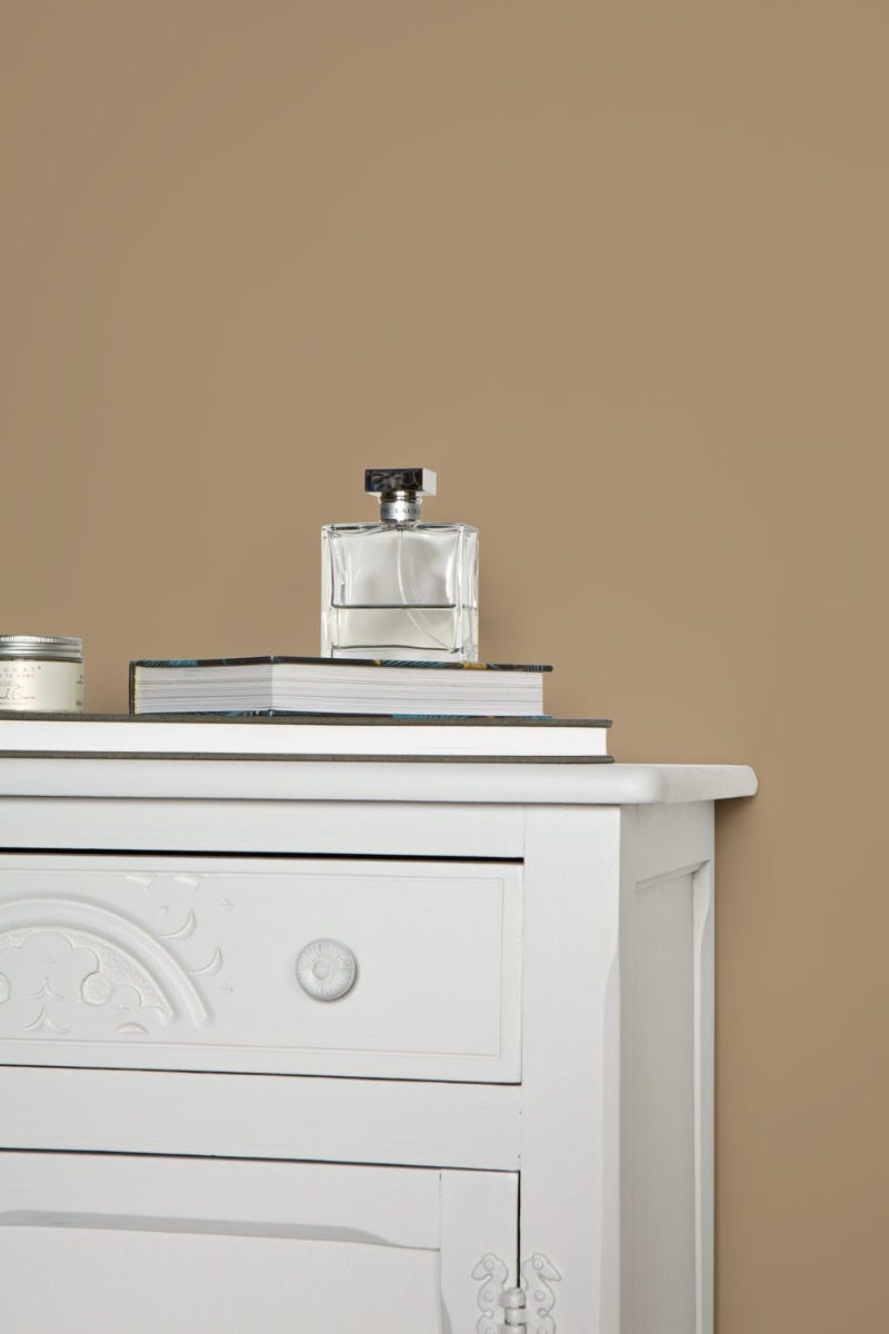 Farrow & Ball Dauphin No. 54 paint, duvallatelier.com