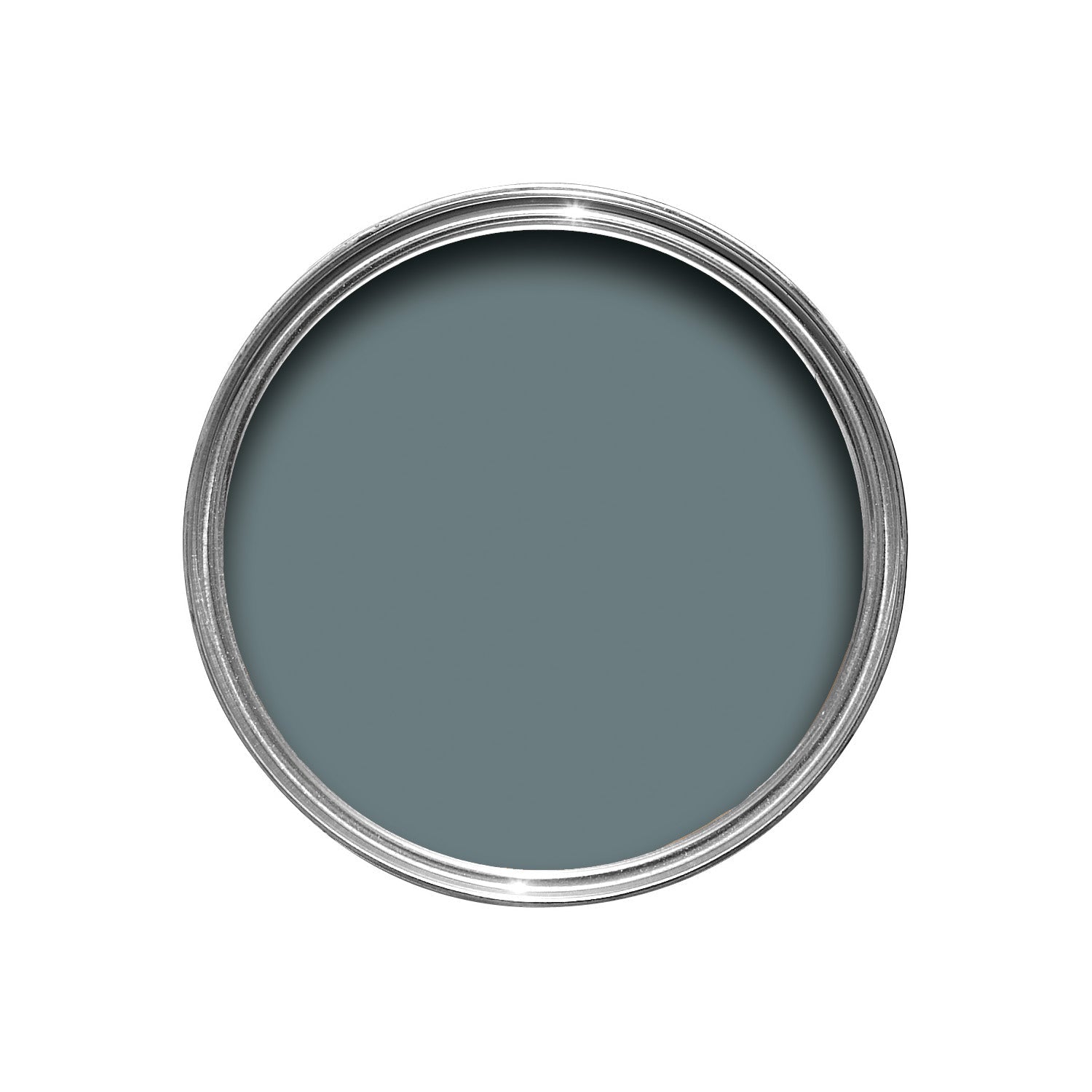 Farrow & Ball De Nimes No. 299 paint, duvallatelier.com