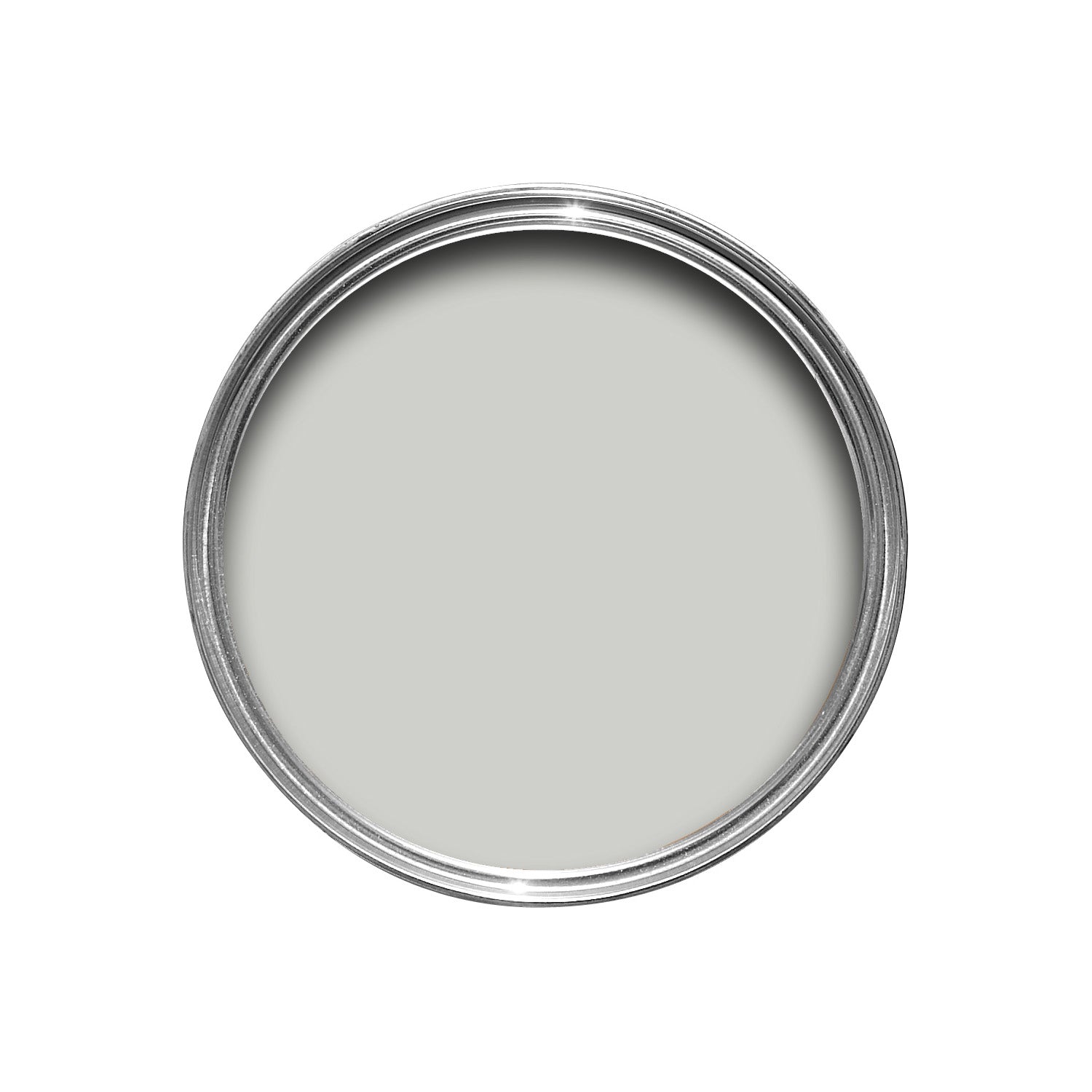 Farrow & Ball Dimpse No. 277 paint, duvallatelier.com