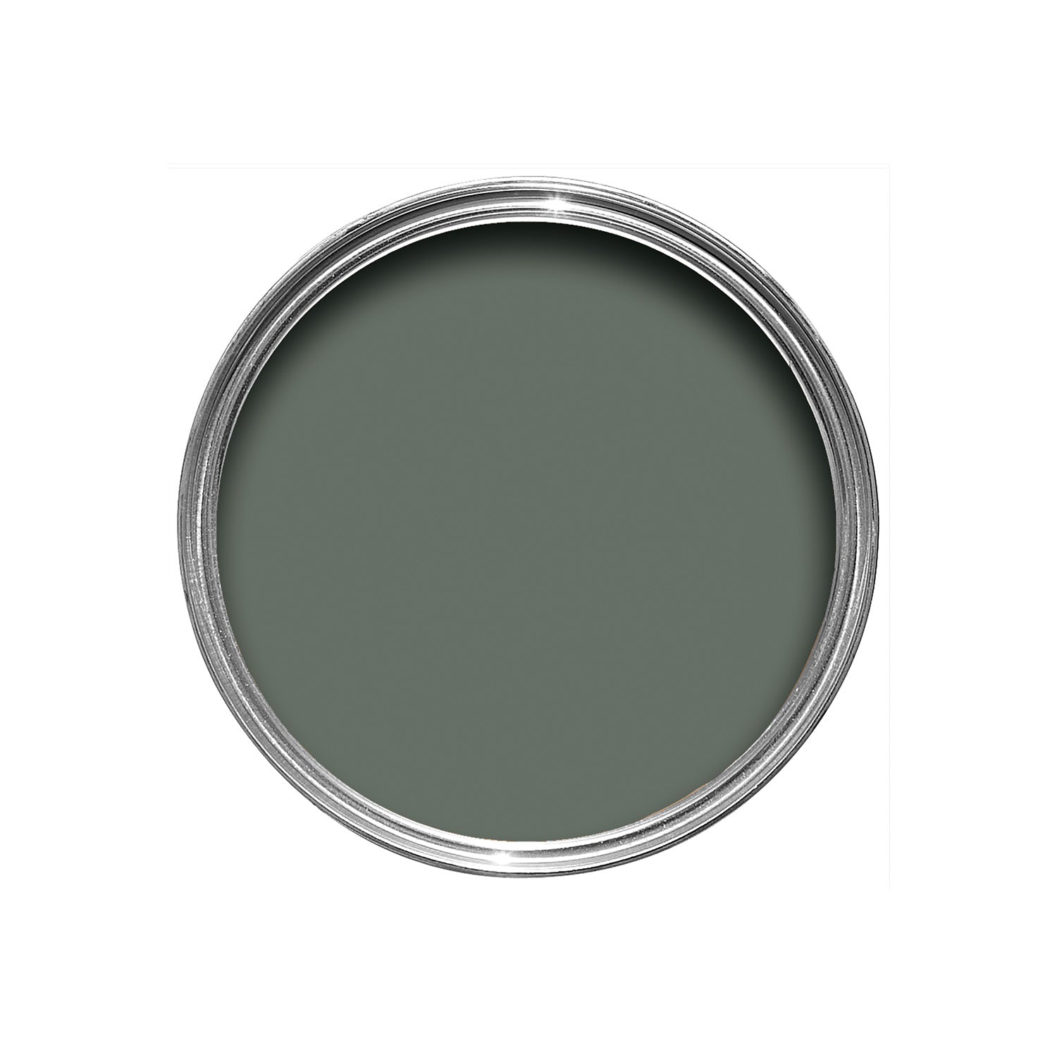 Farrow & Ball Douter No.318 paint, duvallatelier.com