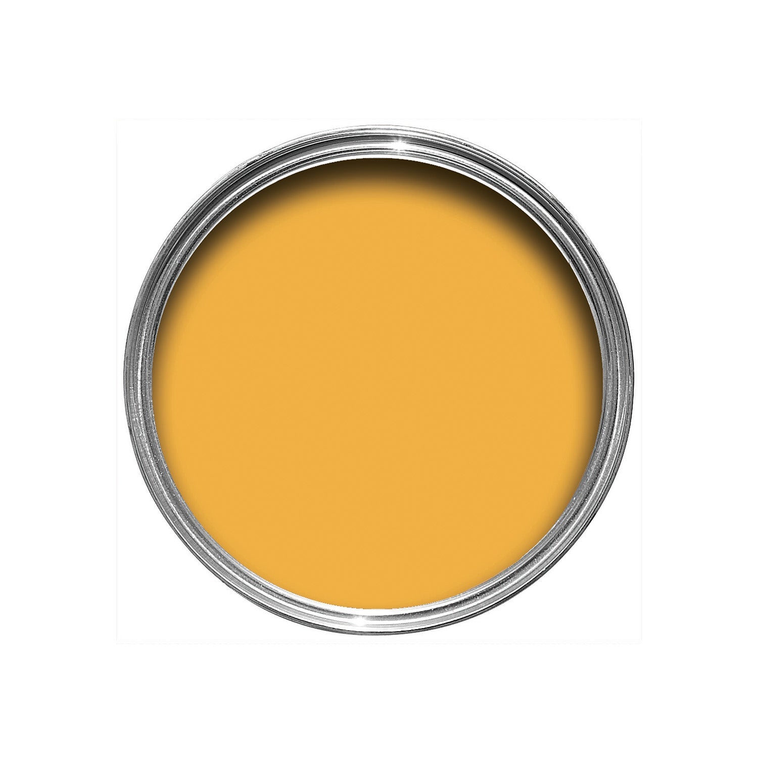 Farrow & Ball Dutch No. W76 Orange paint, duvallatelier.com
