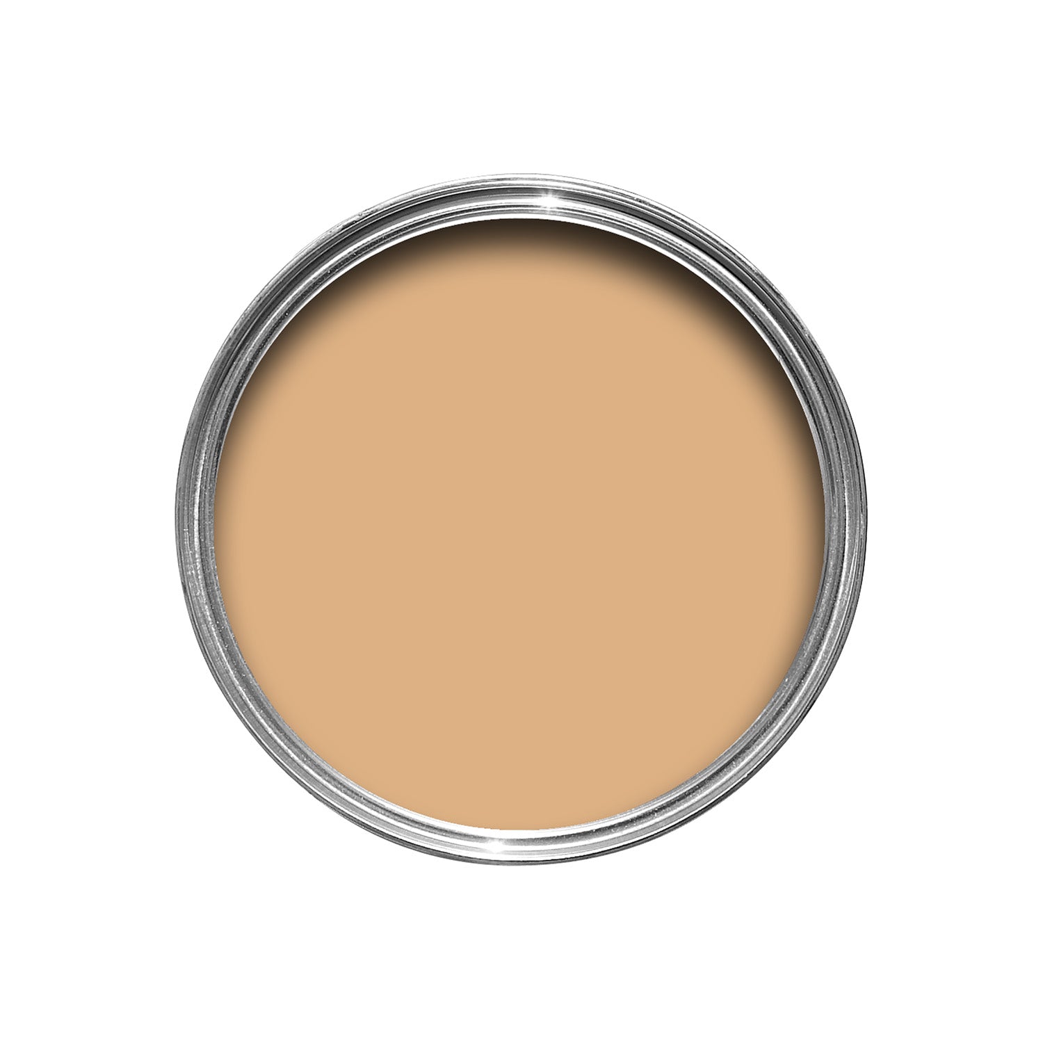 Farrow &amp; Ball Dutch Pink No. 62 paint, duvallatelier.com