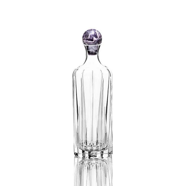 ELEVO LIQUOR DECANTER