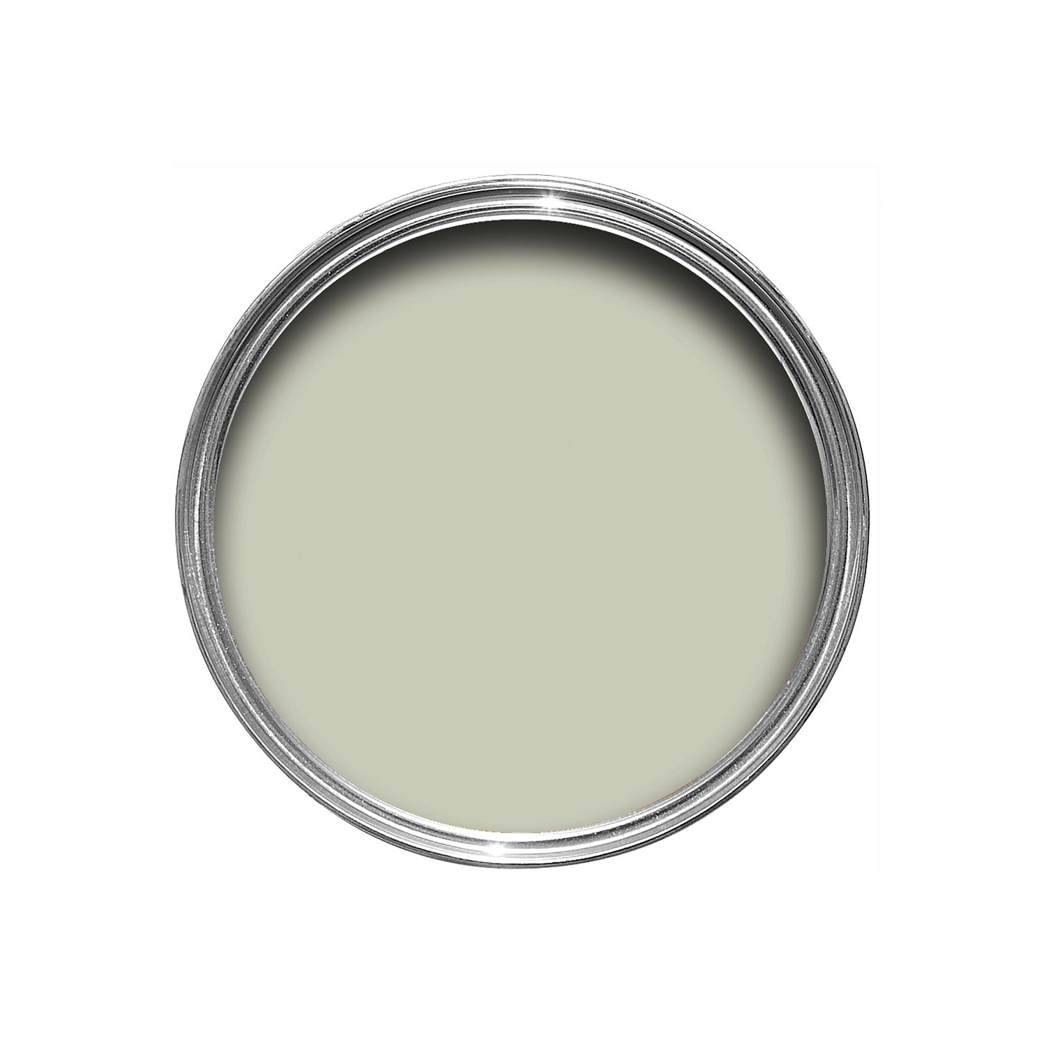 Farrow & Ball Eddy No. 301 Paint, duvallatelier.com