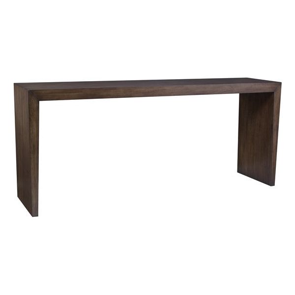 Colton Console Table