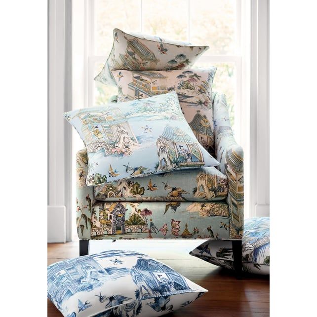 AUSTEN SWIVEL CHAIR, duvallatelier.com