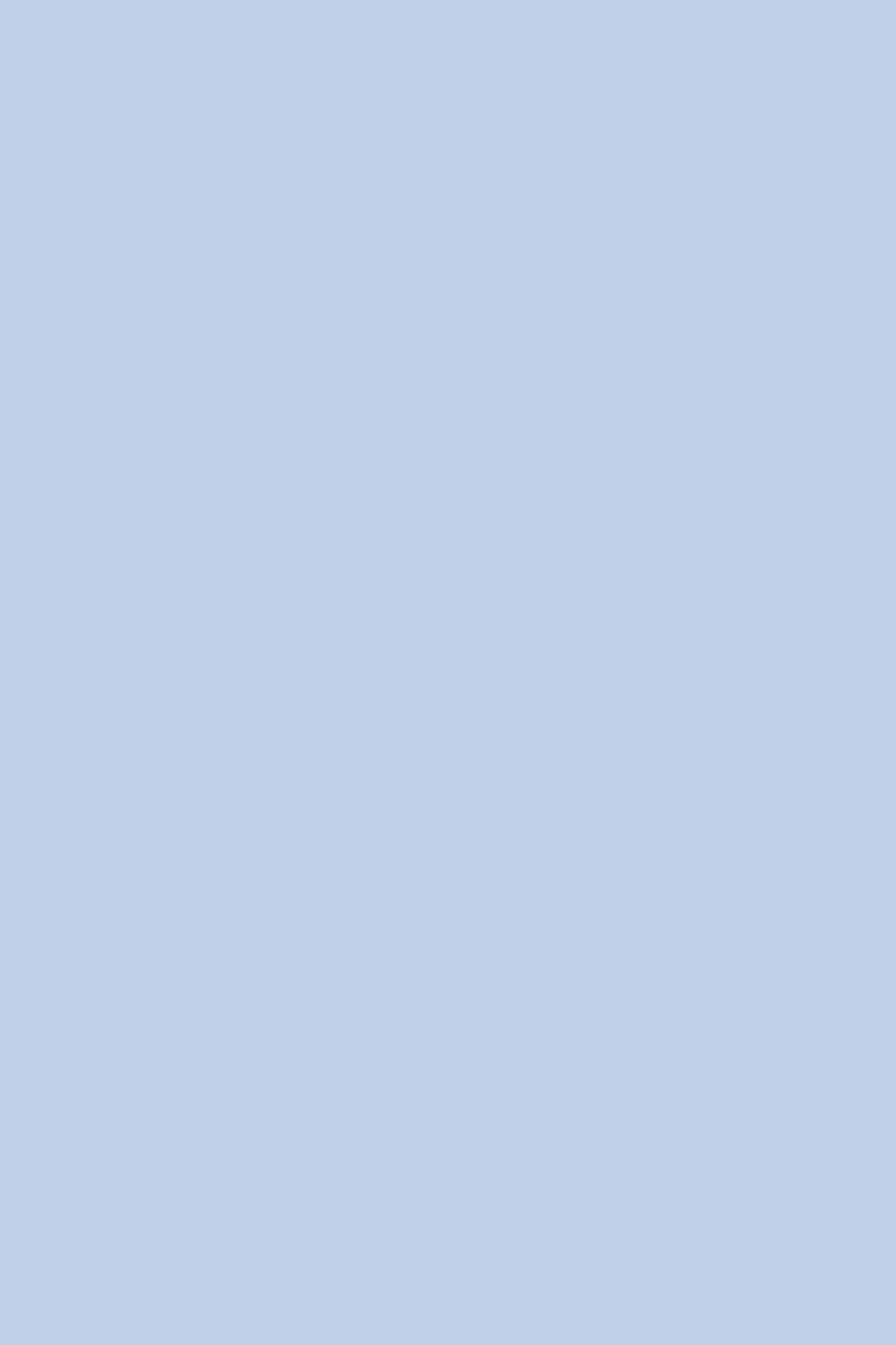 Farrow & Ball Graupel No. G10 paint swatch, duvallatelier.com