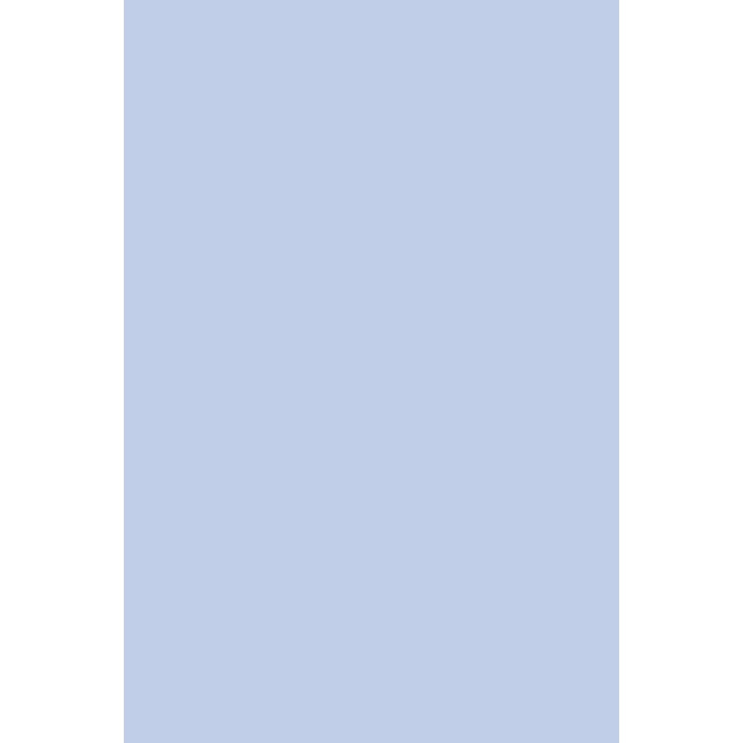Farrow & Ball Graupel No. G10 paint swatch, duvallatelier.com