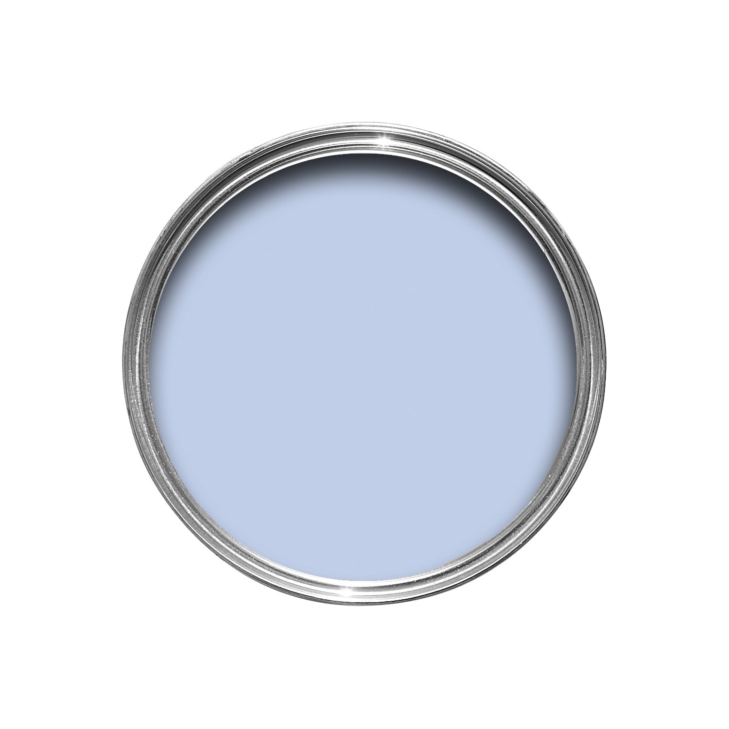 Farrow & Ball Graupel No. G10 paint, duvallatelier.com