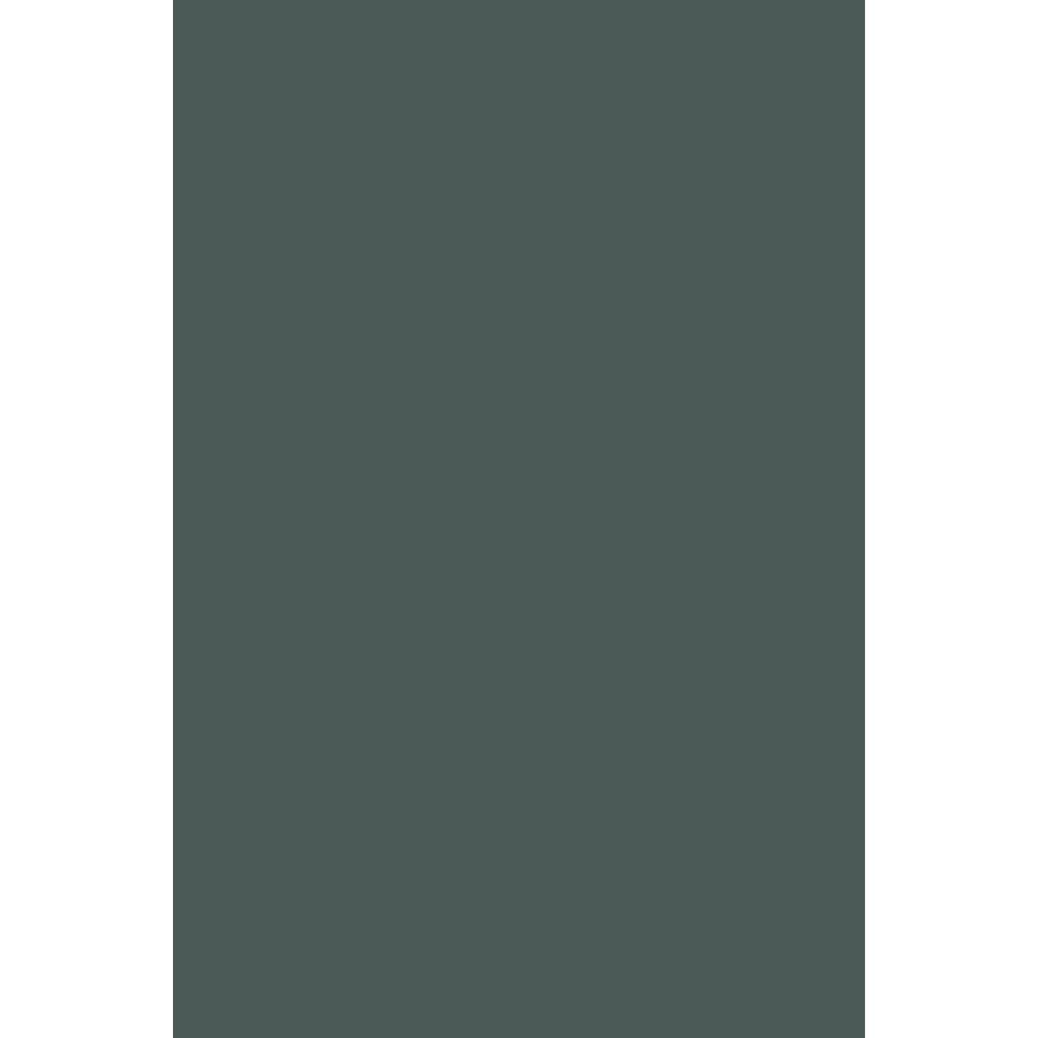 Farrow & Ball Grove Green No. G17 paint swatch, duvallatelier.com