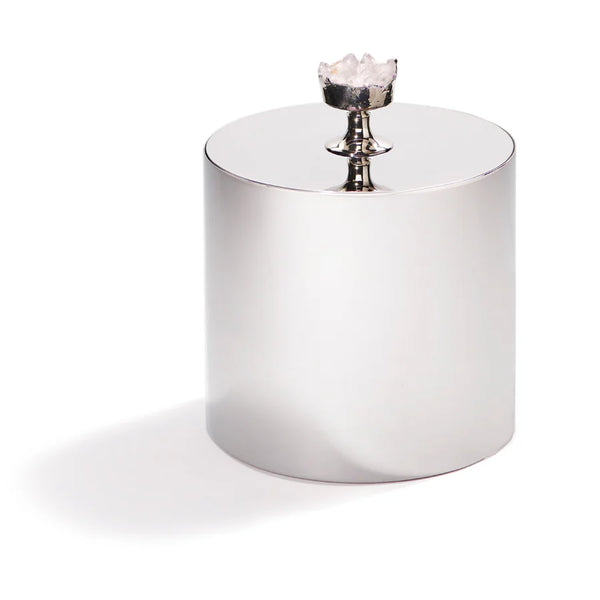 ELEVO ICE BUCKET