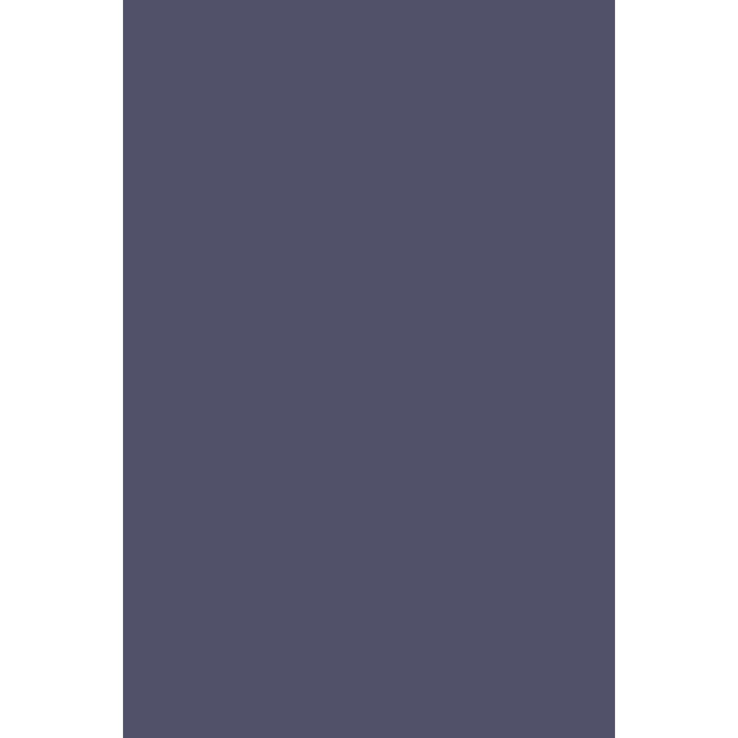 Farrow & Ball Imperial Purple No. W40 paint swatch, duvallatelier.com