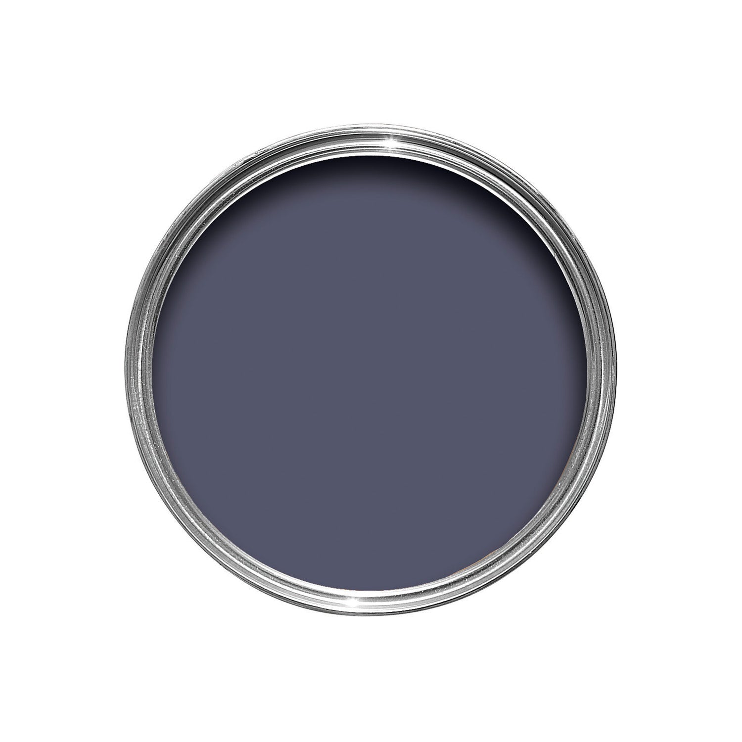 Farrow & Ball Imperial Purple No. W40 paint, duvallatelier.com