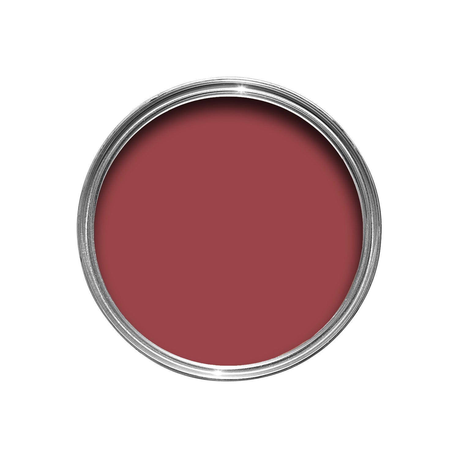 Farrow & Ball Incarnadine No. 248 paint, duvallatelier.com