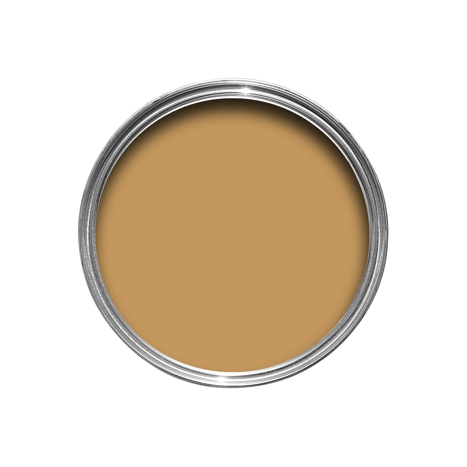 Farrow & Ball India Yellow No. 66 paint, duvallatelier.com