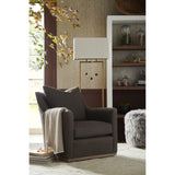Jamestown Swivel