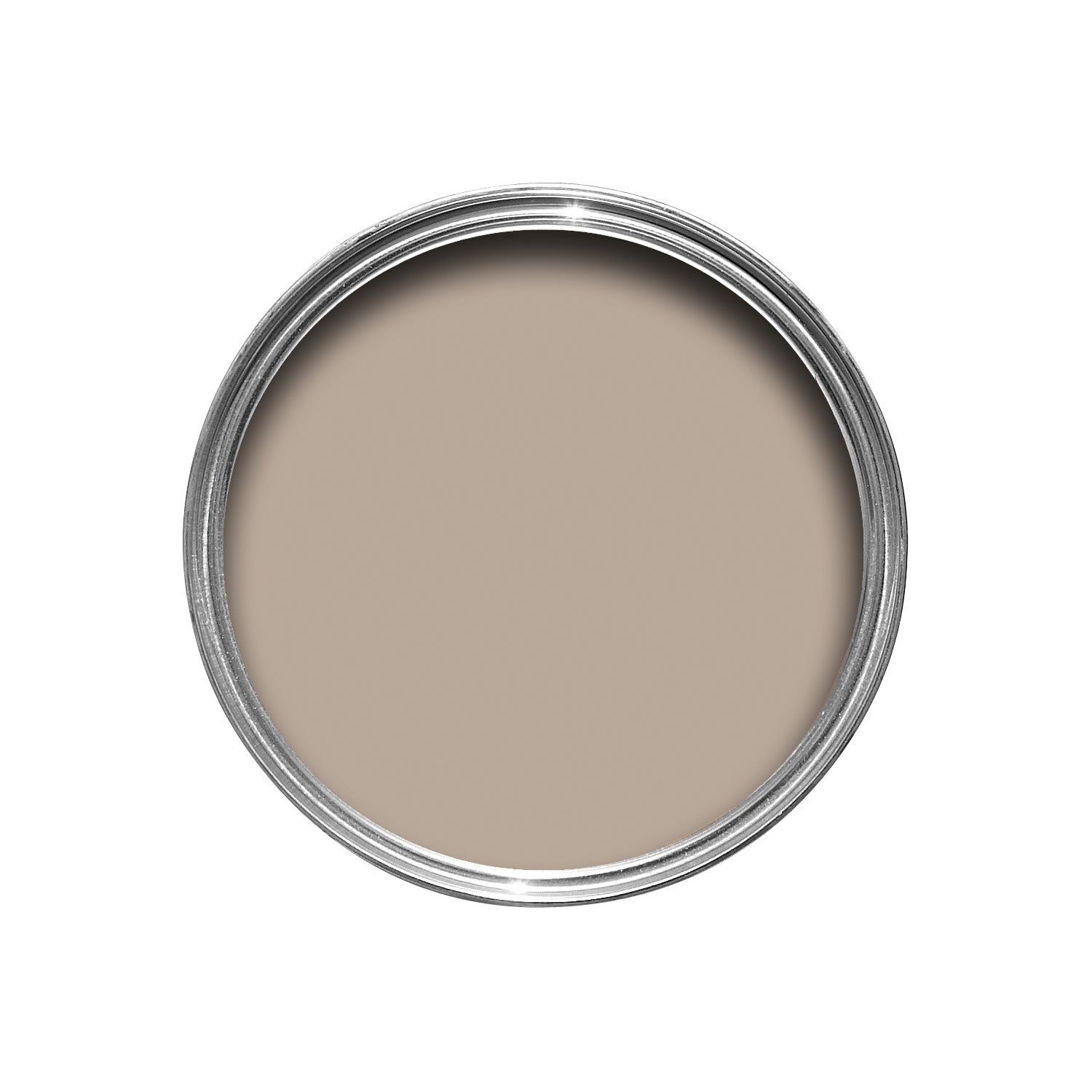 Farrow & Ball Jitney No. 293 paint, duvallatelier.com