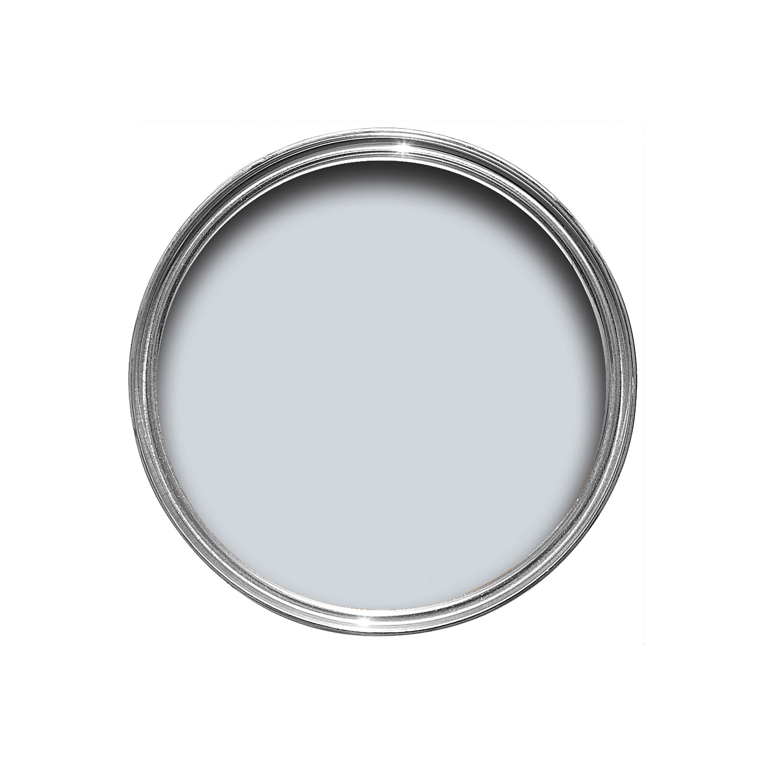 Farrow & Ball Kakelugn No. 317 paint, duvallatelier.com