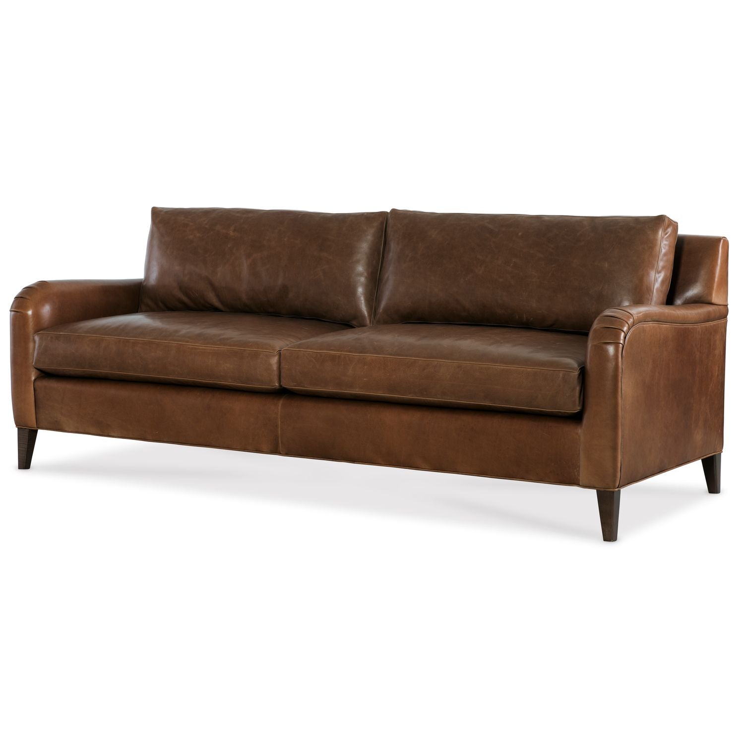 Calhoun Chair, duvallatelier.com, Charles sofa