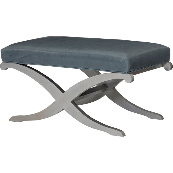 SERENA OTTOMAN 24" or 33"