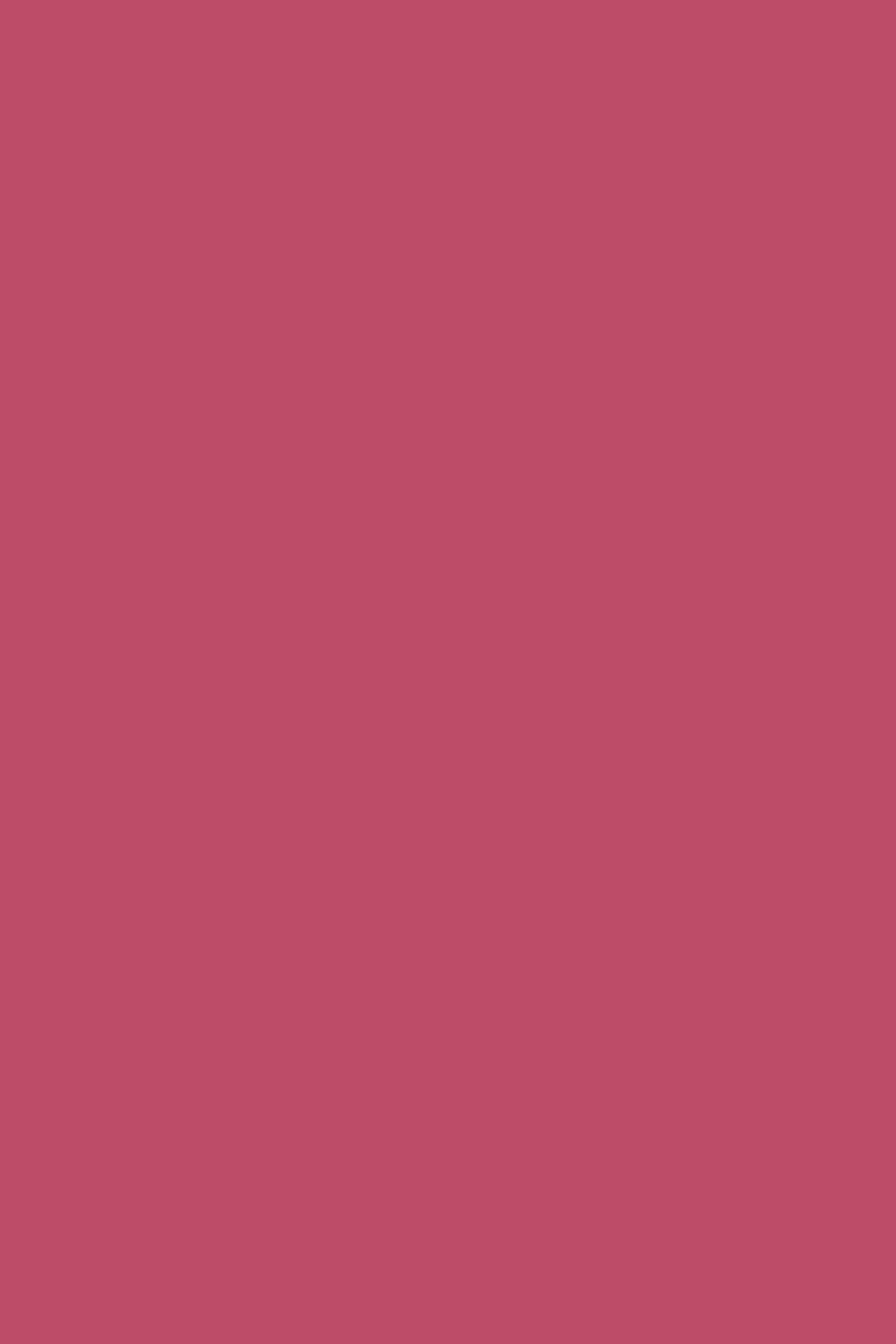 Farrow & Ball Lake Red No. W92 paint swatch, duvallatelier.com