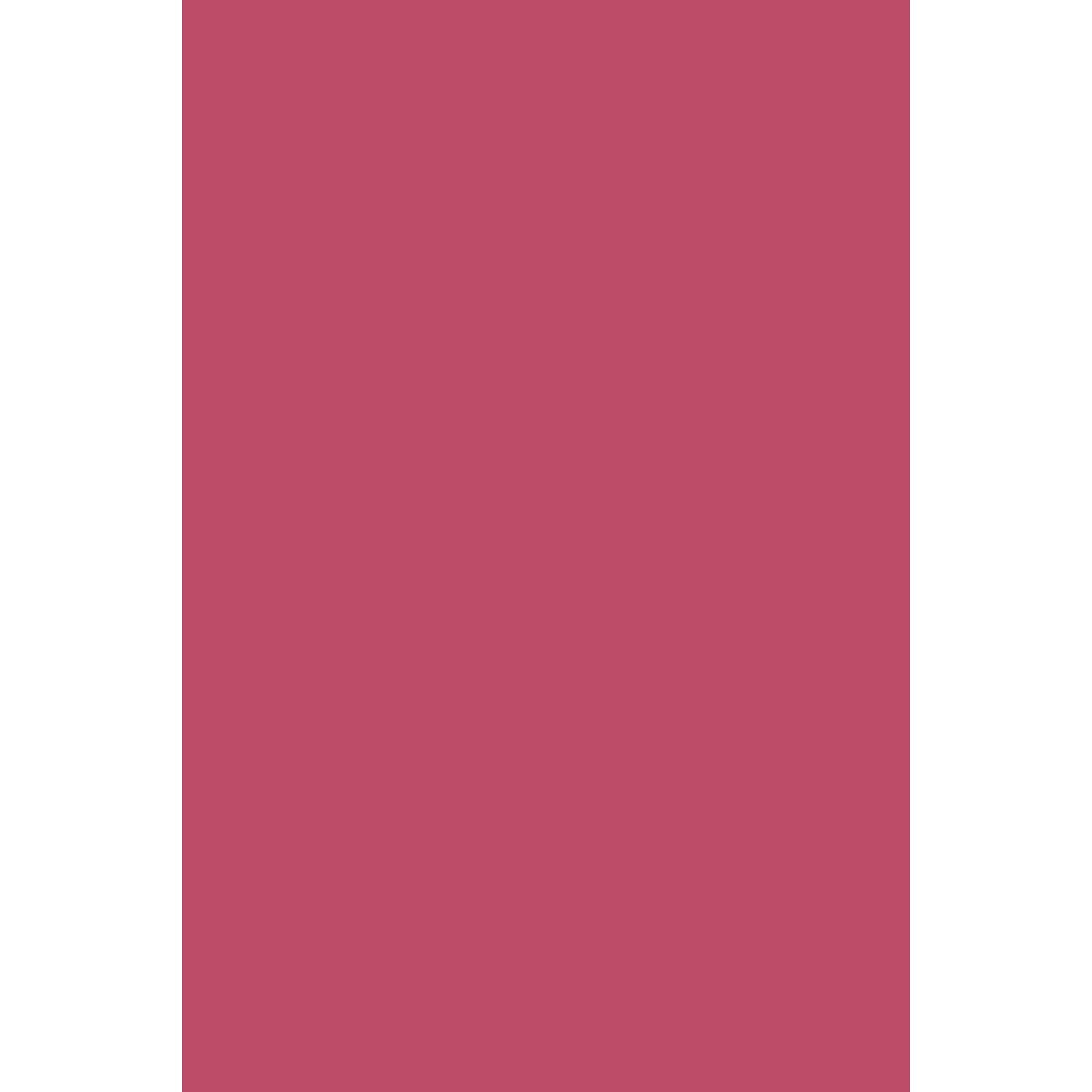 Farrow & Ball Lake Red No. W92 paint swatch, duvallatelier.com