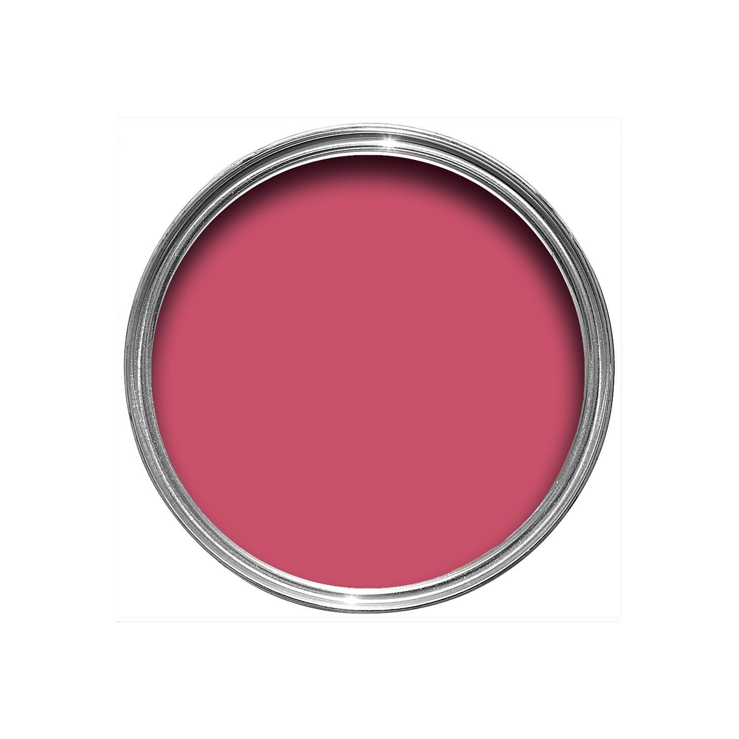 Farrow & Ball Lake Red No. W92 paint, duvallatelier.com