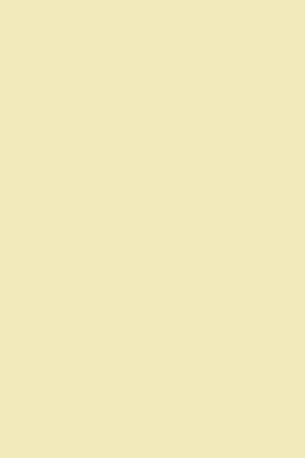 Farrow & Ball Lancaster Yellow No. 249 paint swatch, duvallatelier.com