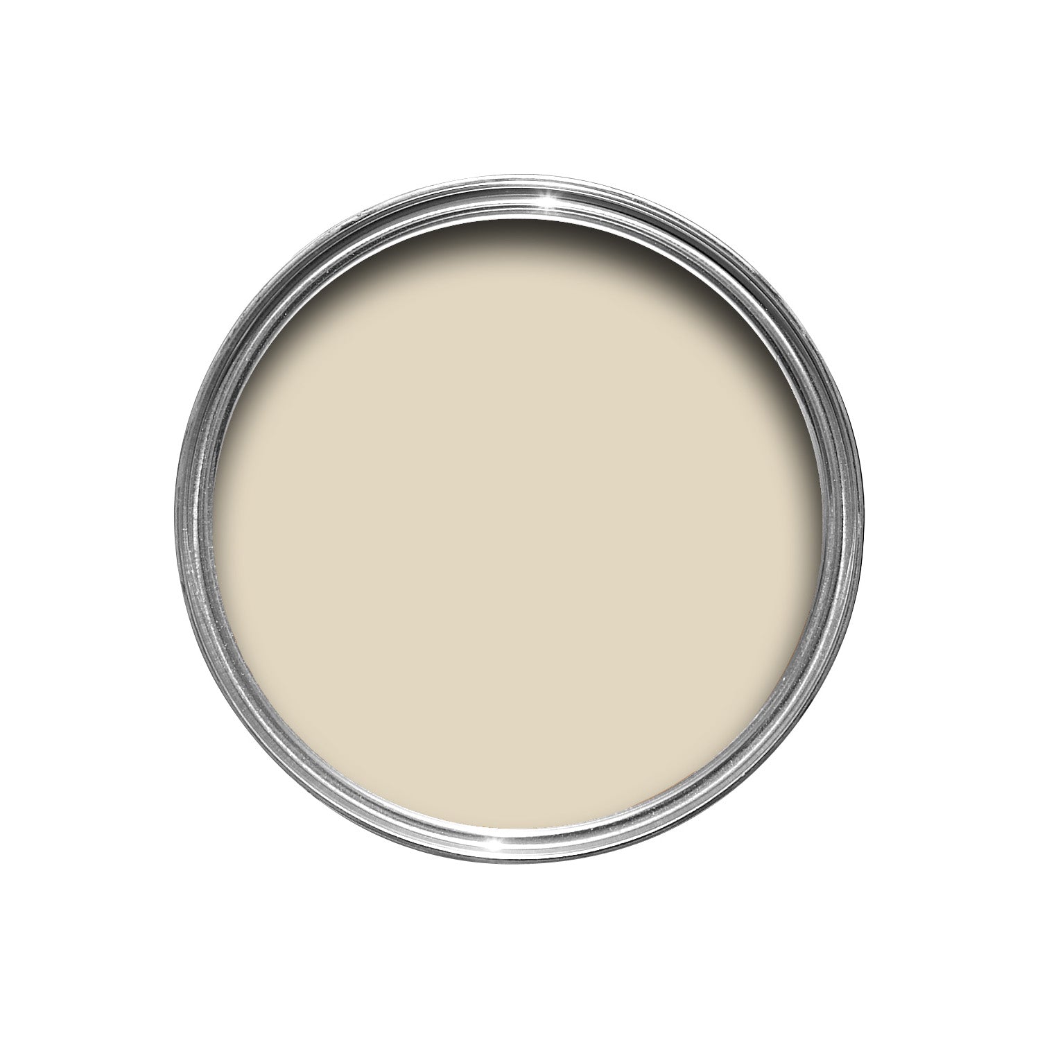 Farrow & Ball Lime White No. 1 paint, duvallatelier.com