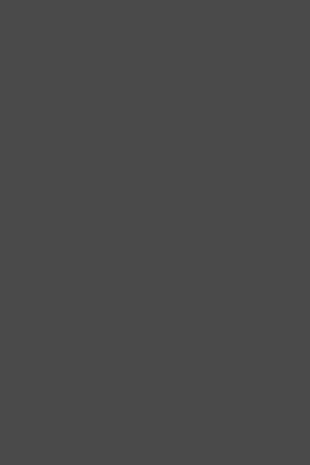 Farrow & Ball Liquorice No. CB10 paint swatch, duvallatelier.com