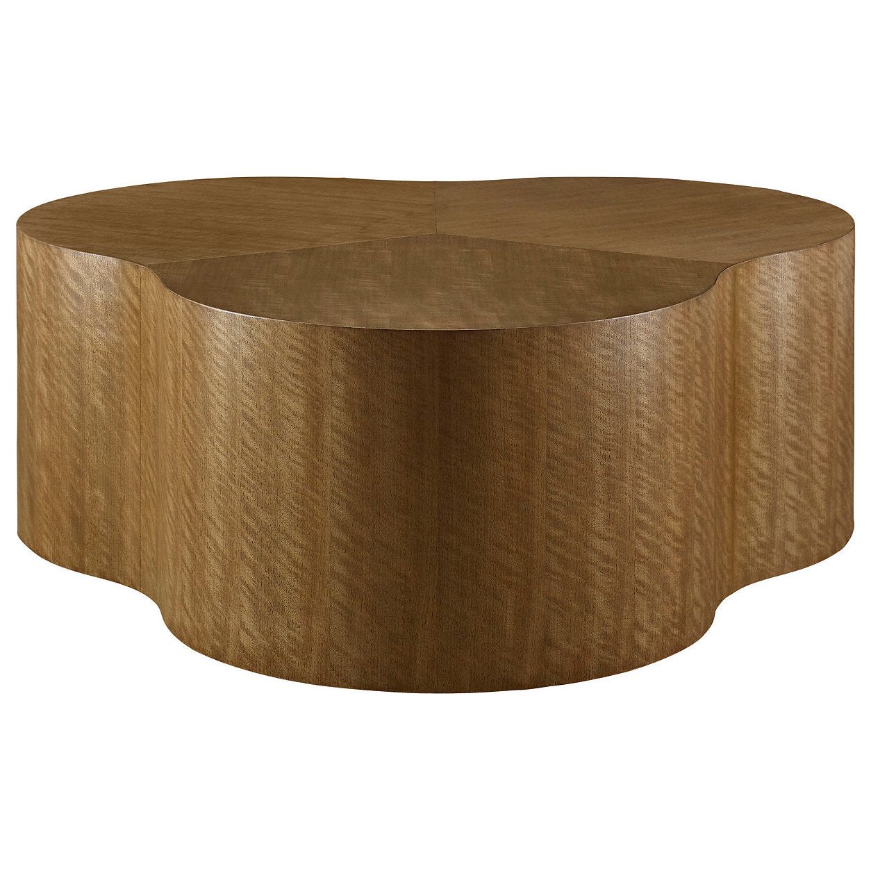 LAKEPOINT COCKTAIL TABLE
