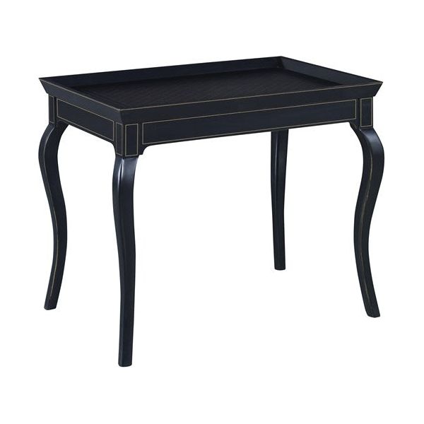 Posy Side Table