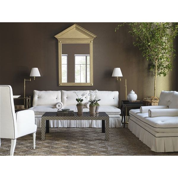 Posy Side Table