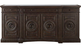 EMPEROR SIDEBOARD by BAKER