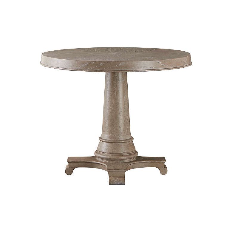 Ansel Table by Baker