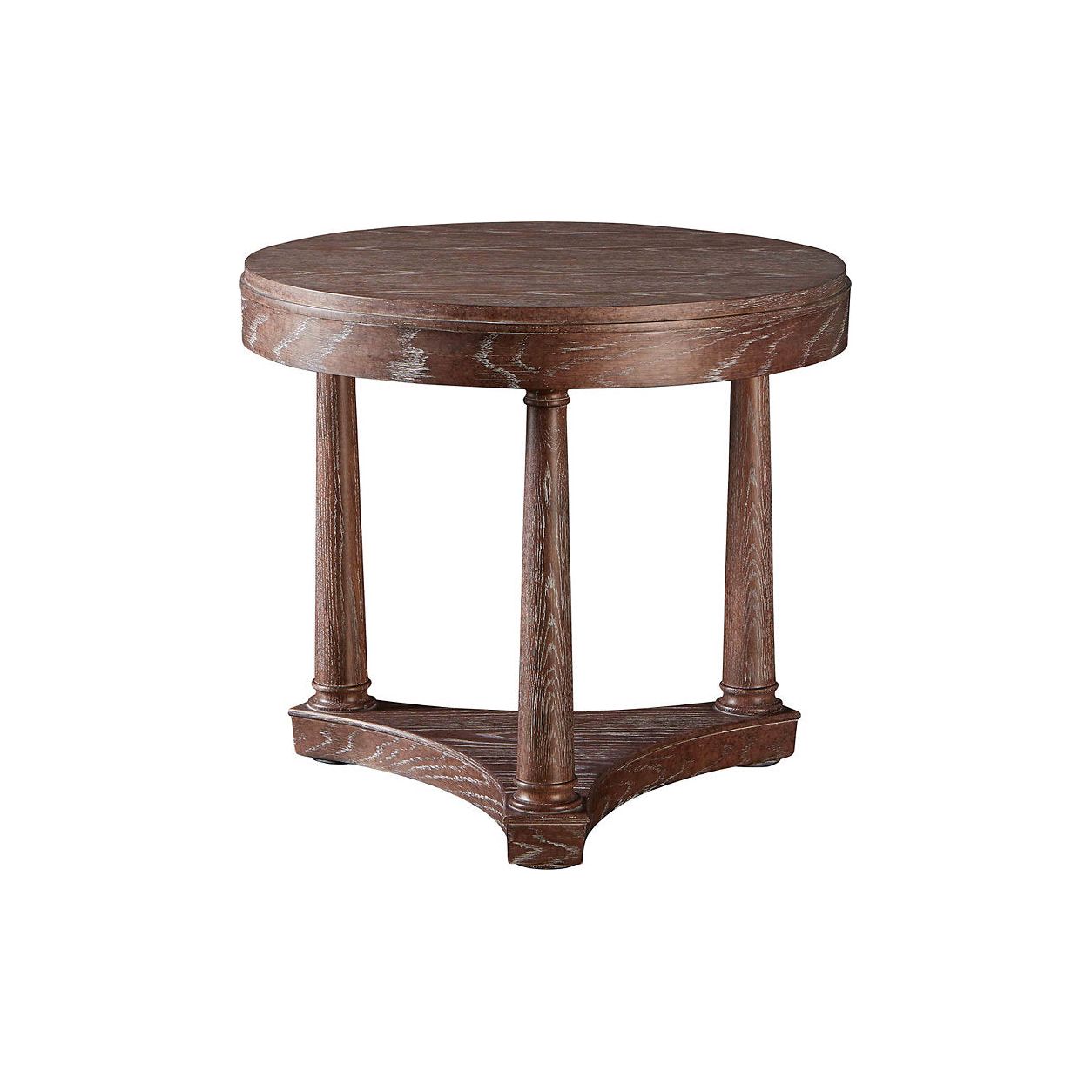 EMPIRE TABLE