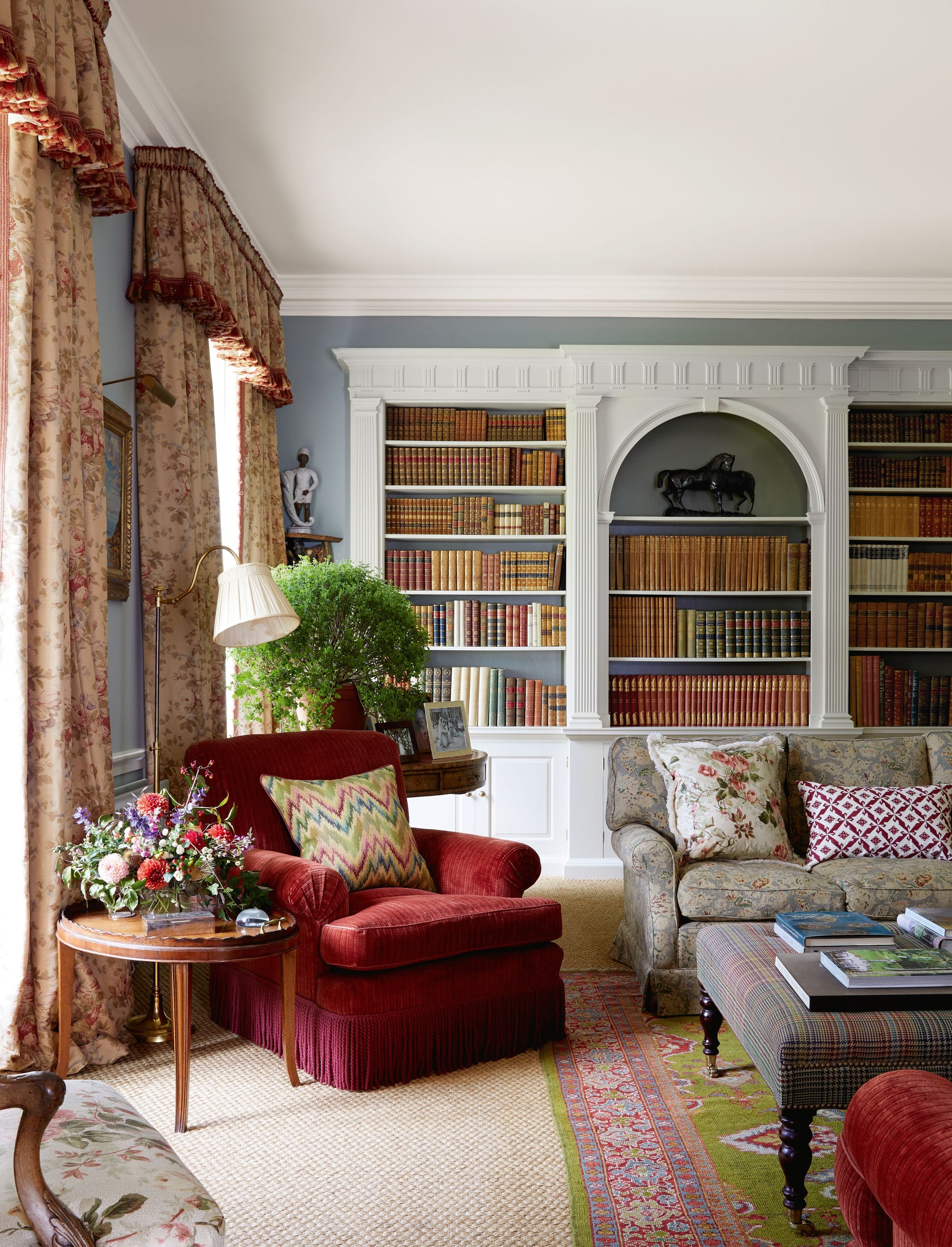 Farrow &amp; Ball Off-White No, 3 paint, duvallatelier.com