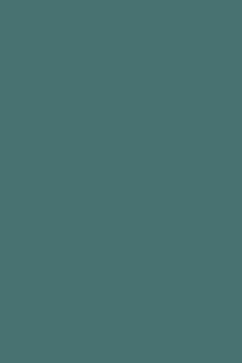 Farrow & Ball Mere Green No. 219 paint swatch, duvallatelier.com