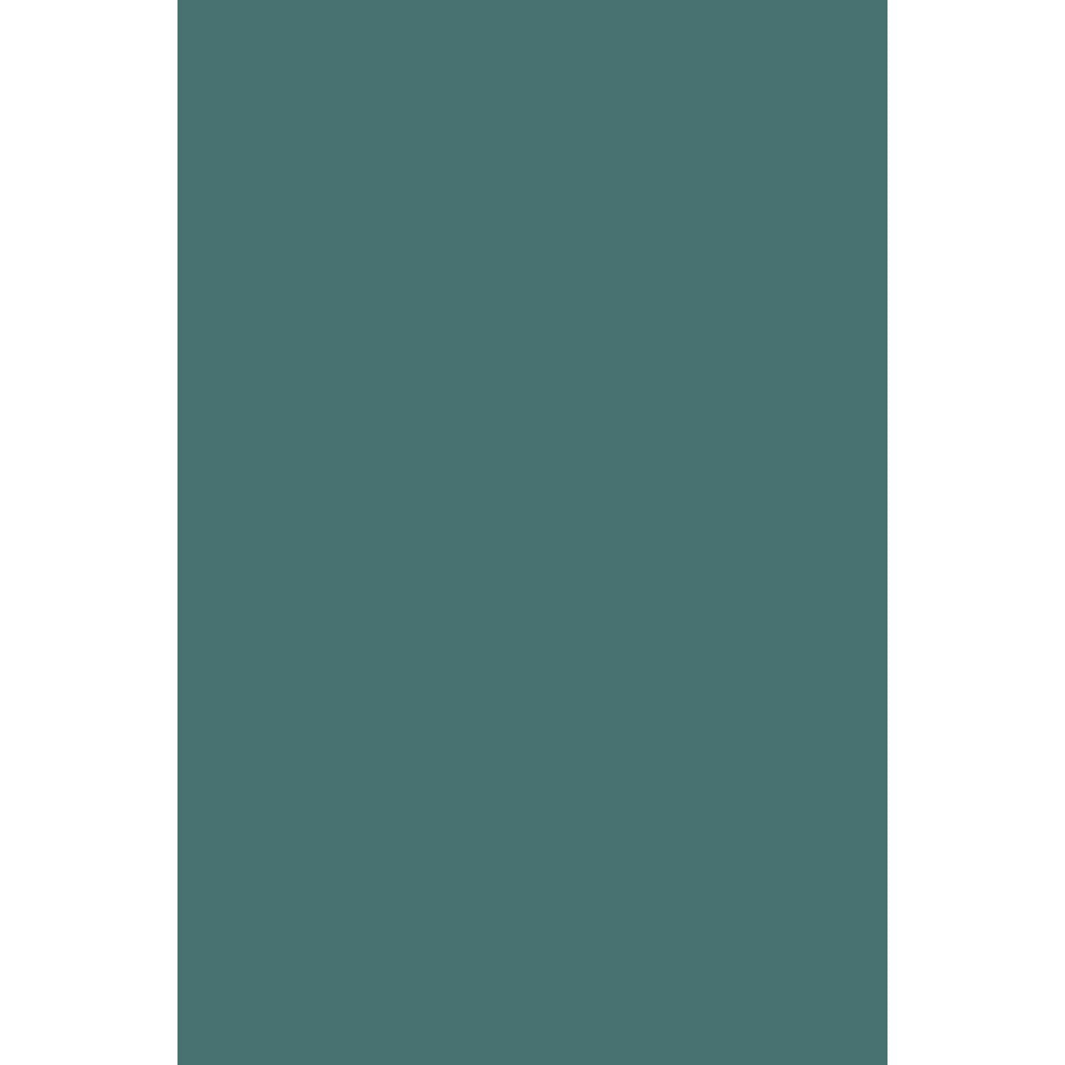 Farrow & Ball Mere Green No. 219 paint swatch, duvallatelier.com