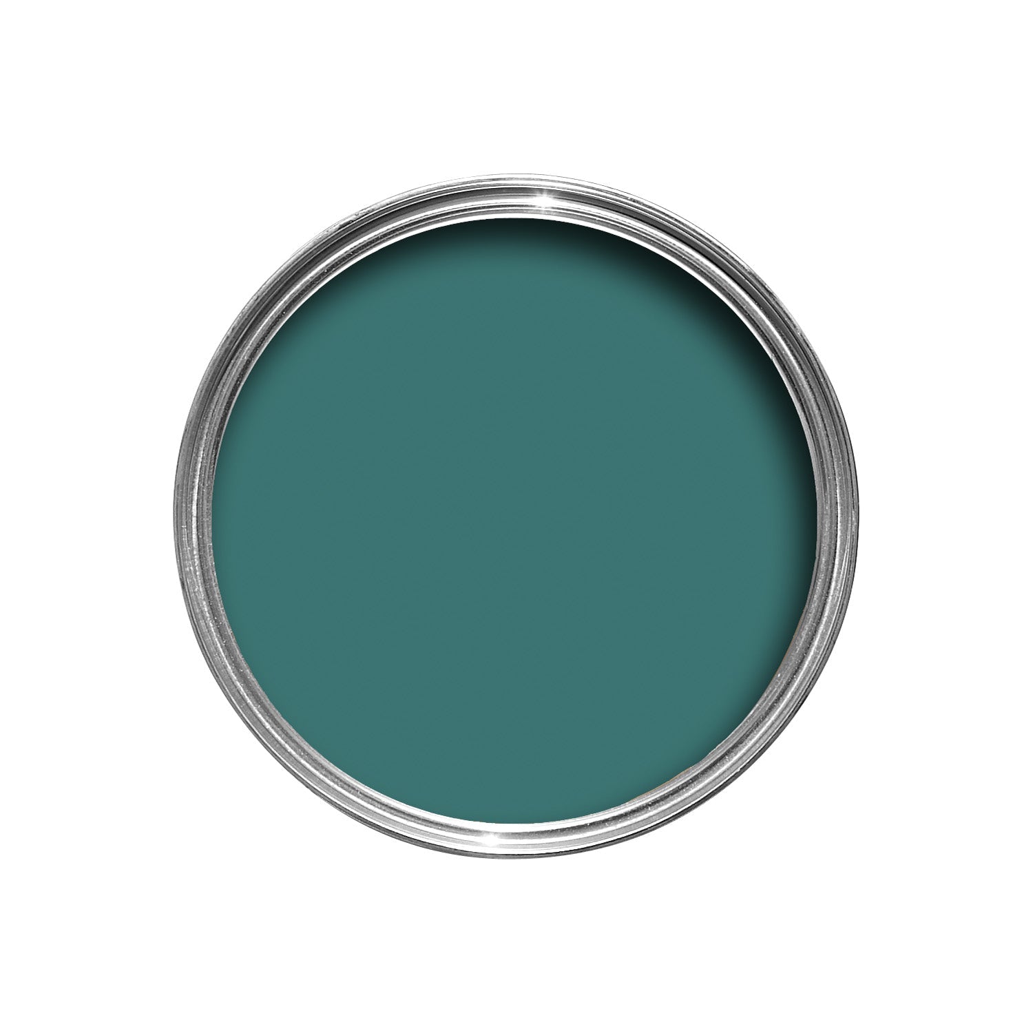 Farrow & Ball Mere Green No. 219 paint, duvallatelier.com