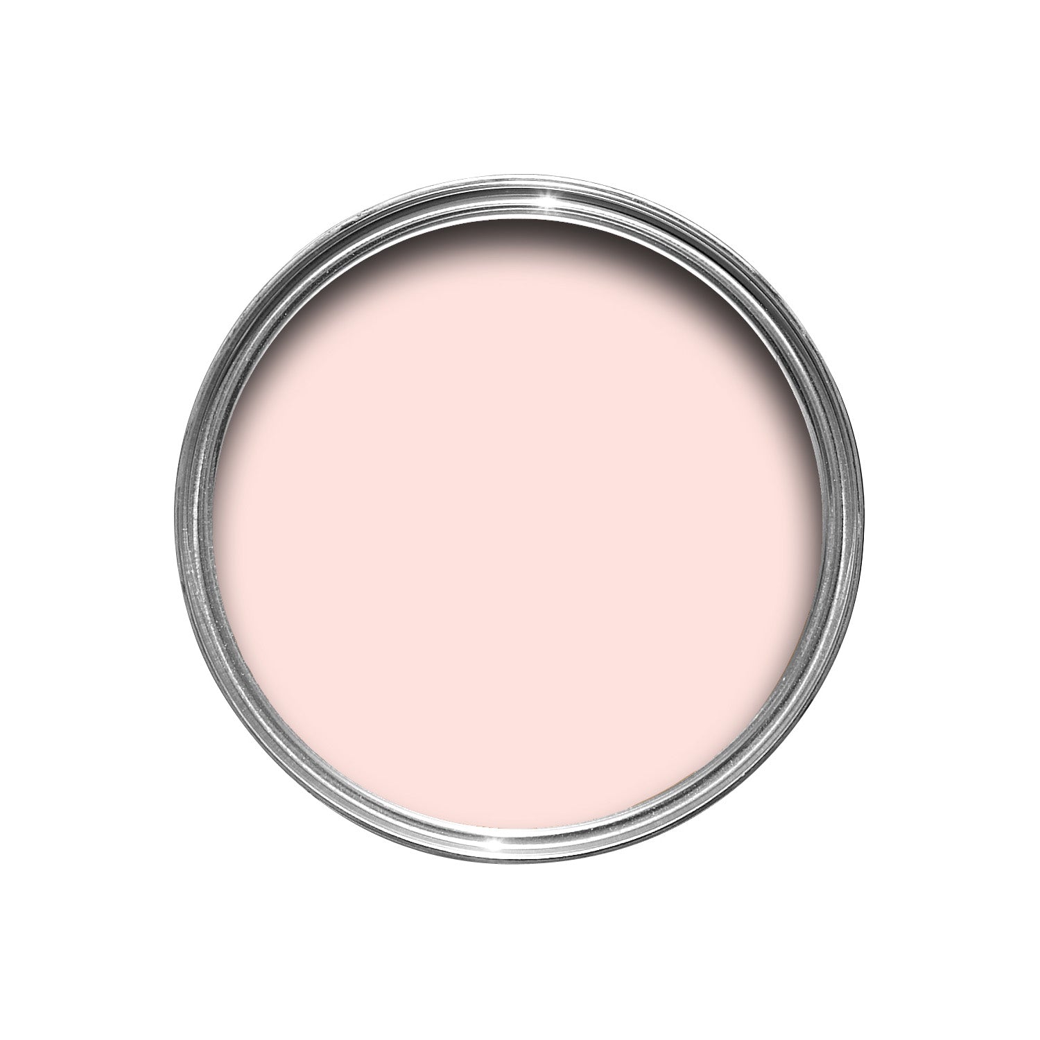 Farrow & Ball Middleton Pink No. 245 paint, duvallatelier.com
