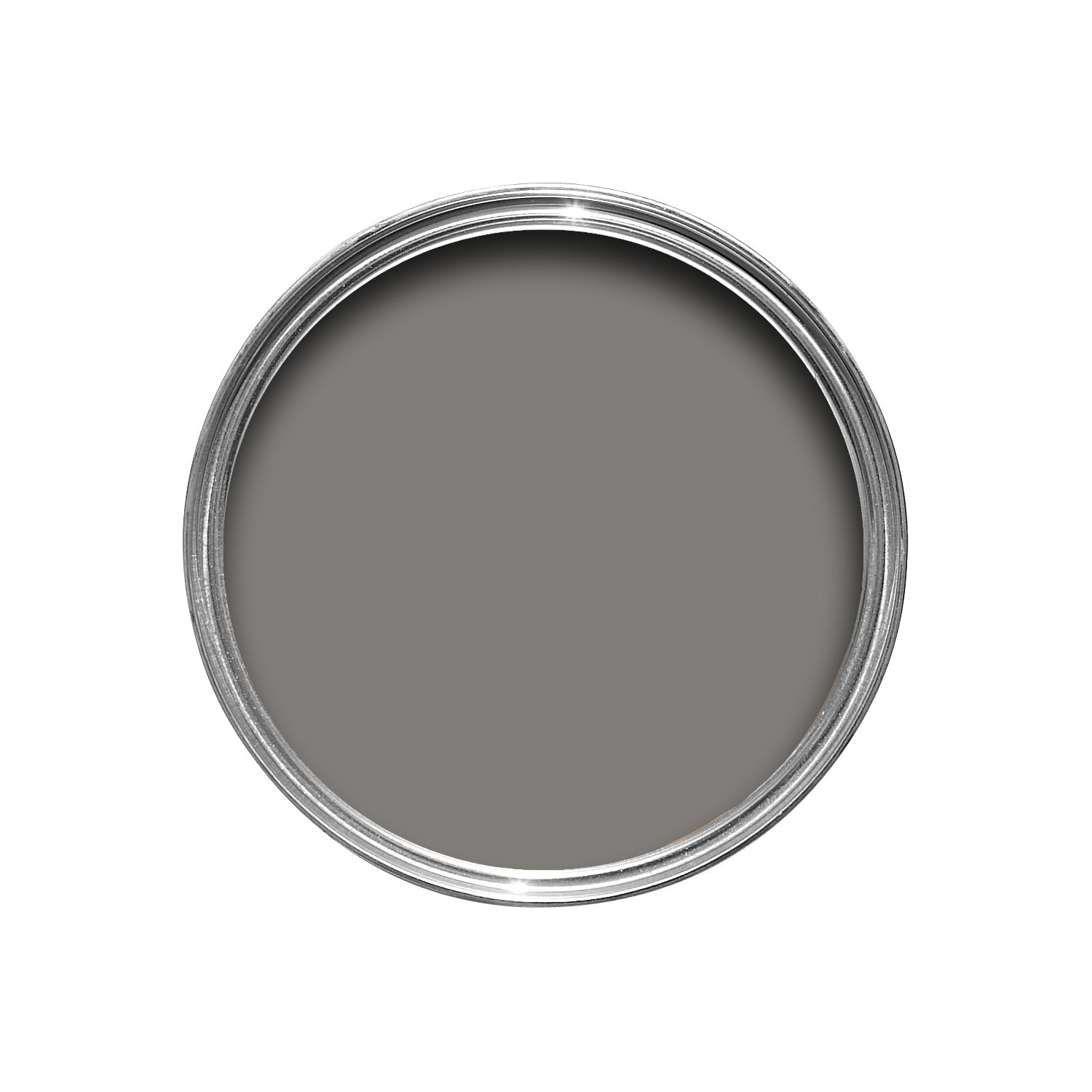 Farrow & Ball Mole's Breath No. 276 paint, duvallatelier.com