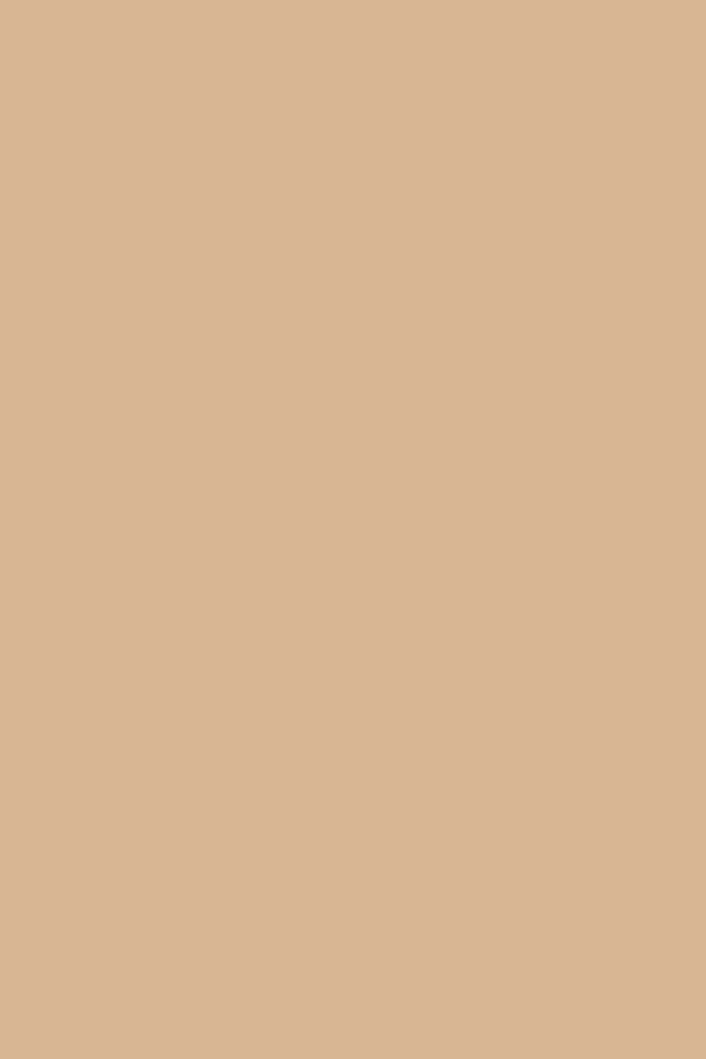 Farrow & Ball Mortar Pink No. G13 Swatch paint, duvallatelier.com