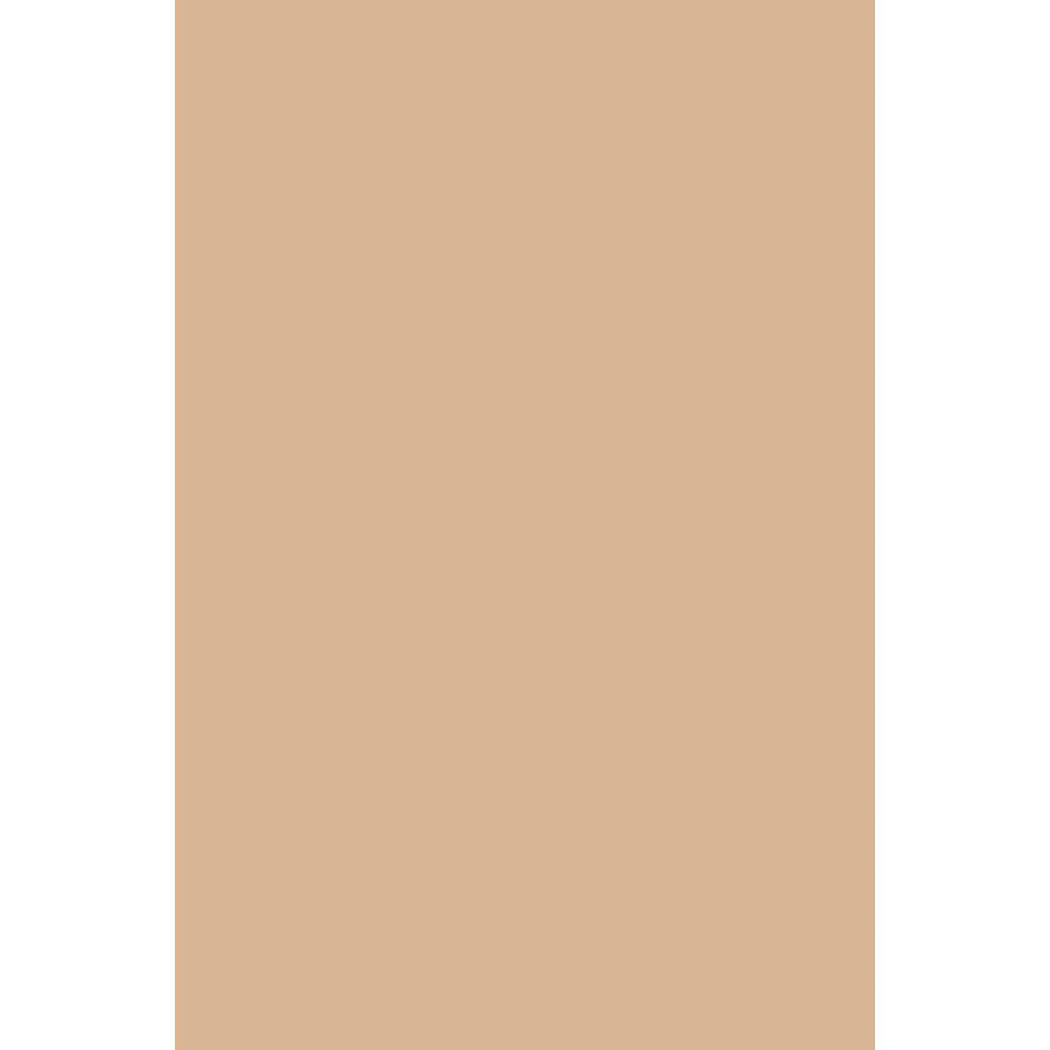 Farrow & Ball Mortar Pink No. G13 Swatch paint, duvallatelier.com