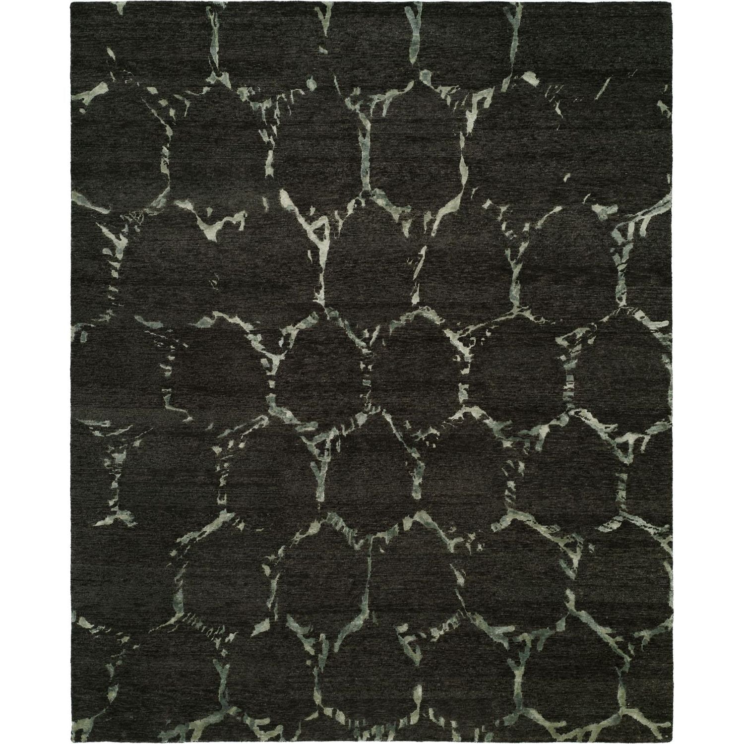 Origins rug, duvallatelier.com