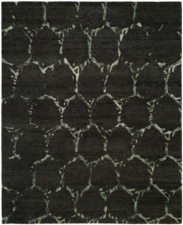 MIDNIGHT RUG/RUNNER